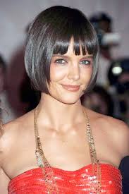 We did not find results for: 15 Model Rambut Pesta Untuk Si Rambut Pendek Ala Selebriti Beauty Fimela Com