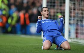 Обои eden hazard на рабочий стол бесплатно, скачать картинки eden hazard фото рисунки. Wallpaper The Ball Football Ball Football Stadium Club Chelsea Chelsea Player Player Eden Eden Azar Hazard Images For Desktop Section Sport Download