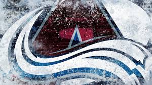 They are members of the central division of the western conference of the national hockey league (nhl). Colorado Avalanche Wallpapers Wallpaper Cave
