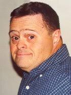 Obituary information for Terry W. Nixon