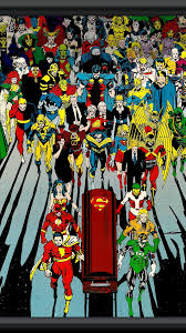 We did not find results for: Death Of Superman Wallpapers Top Free Death Of Superman Backgrounds Wallpaperaccess