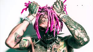 Kid Buu Death To Soundcloud Original Audio Youtube