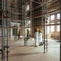 eventi di architettura - mostre e convegni di professione Architetto