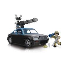 When other players try to make money during the game, these codes make it easy for you and you can it's end. Figura Roblox Jailbreak The Celestial Toy Partner El Corte Ingles