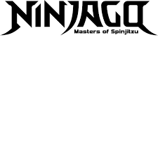 Ninjago Old Logo Download Logo Icon Png Svg Seeking more png image lego brick png,lego logo png,lego head png? logo icon png svg