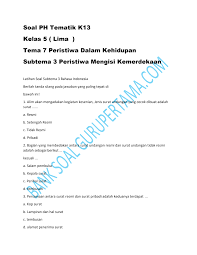 Bantuan gratis untuk tugas sekolah bantuan gratis untuk tugas sekolah. Http Files1 Simpkb Id Guruberbagi Rpp 150241 1610088444 Pdf