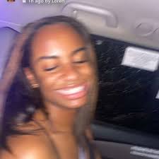 Truth seeker (@qwestjon)