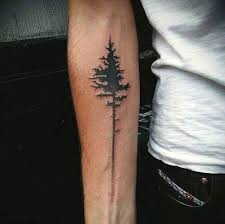 Murat Cenk Sendur Adli Kullanicinin Juli Panosundaki Pin Tattoo Life Dovmeli Kadin Doga Dovmeleri