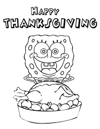 Thanksgiving Coloring Pages Makeup World Thanksgiving Coloring Pages Turkey Coloring Pages Coloring Pages For Kids