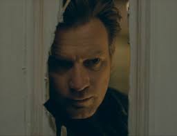 Doctor Sleep Movie Review