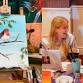 Doncaster and Bassetlaw Hospital Charity event image