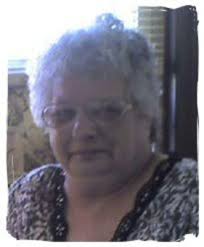 Writing a Eulogy or Obituary can be a difficult task