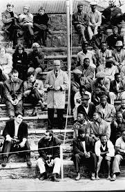 Apr 29, 2019 · south africa has a long history of gender discrimination and this is evident in the prevailing societal echelons where women are relegated to the traditional subordinated roles. Rugby Apartheid And The Law In Custodia Legis Law Librarians Of Congress