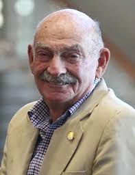 Obituary information for James Alexander (Bearcat) Murray