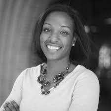 Stacy Finley's Instagram, Twitter & Facebook