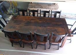 Subtract 6 feet from both the length + width of the space to allow a 3' clearance on all sides. Pin On Dining Room