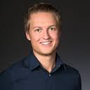 Weishaar in der Personensuche von Das Telefonbuch