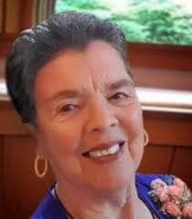 Eleanor Beals Obituary