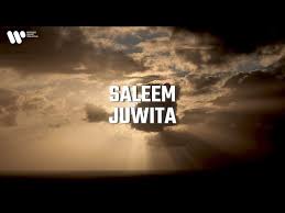 Tak pernah ku menduga gelora jiwa sesali dada aku jatuh dan aku merindu tanpa kepastian bagaimanakah nantinya aku dapat merasakan rasa cinta di hatiku hanyalah untukmu kekasihku. Juwita Litetube