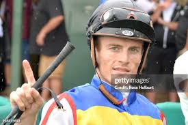 828 Jono Ross Stock Photos, High-Res Pictures, and Images