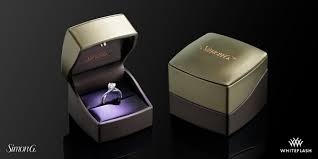 Image result for Diamond Silver 2016 G