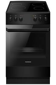 Plus de 9 références cuisiniere : Cuisiniere Vitroceramique Livree Et Installee Gratuitement