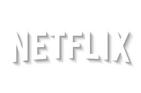 Floral number or letter tutorial. Long Shadow Photoshop Action Long Shadow Photoshop Long Shadow Photoshop Actions