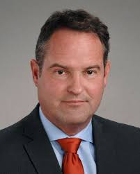 Professional advancement • Northwest Indiana Business Magazine