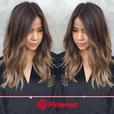 Lovely ladies hairstyles shoulder length decoration. 25 Fantastic Easy Medium Haircuts 2020 Shoulder Length Hairstyles For Women Pretty Designs Hair Styles Long Hair Styles Hair Lengths Clara Beauty My