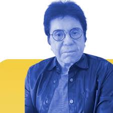 Simposio ALAMOC 50 Años