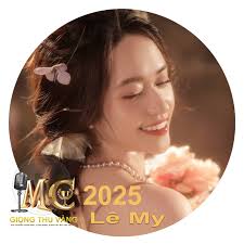 Tháng tư mùa của hoa loa kèn trắng