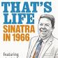 Jay Daniels: Sinatra in 1966