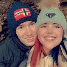 60 Pack of Tango 2-in-1 Ice Pops £5.99 at Farmfoods.