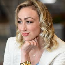 LA Times Festival of Books 2018: Directory