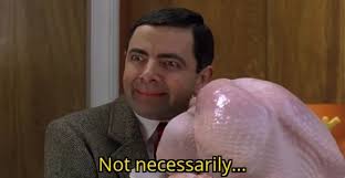 Tennessee Volunteers Football 2024 Pre Spring Roster (By Position)Updated  Weight