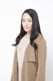 ドラマ『10の秘密』1話～最終回の見逃し動画を無料視聴する方法 pandora、dailymotionより安全に | ciatr[シアター]