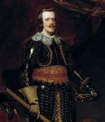 «es con profundo pesar que su majestad la reina anuncia la muerte de su amado esposo, su alteza real el príncipe felipe, duque de edimburgo», dice un comunicado del palacio de buckingham. Felipe Iv Timeline Timetoast Timelines