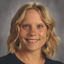 Learn More about S3Kit — S3Kit