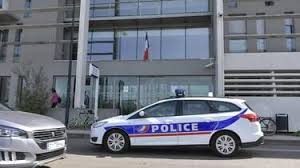 Et les chiffres 2019 le montrent. Faits Divers Actualite En Direct