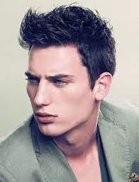 Ok What Is Up With All This Loveliness Omg Mens Hairstyles Short Cool Hairstyles For Men Haircuts For Men