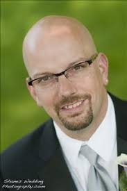 James Collins Obituary (2012)