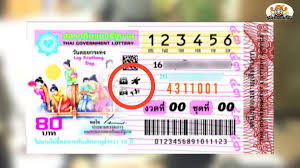 What is png good for? à¸„à¸­à¸«à¸§à¸¢à¸šà¸­à¸à¸• à¸­ à¸– à¸à¸£à¸²à¸‡à¸§ à¸¥à¸— 1 à¸• à¸­à¸‡à¸ª à¸‡à¹€à¸à¸• à¸«à¸§à¸¢à¸£ à¸›à¸«à¸¡ à¸™ à¸­à¸¢ à¸à¸²à¸£ à¸• à¸™à¸›à¸£ à¸¨à¸™à¸²à¸šà¸™à¸ªà¸¥à¸²à¸