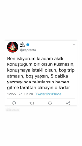 Eylul Nisa Adli Kullanicinin Libro Panosundaki Pin 2020 Ilham Verici Sozler Ilham Verici Alintilar Ilham Veren Sozler