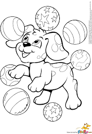 Puppy coloring pages puppy coloring pages dog coloring pages free printable coloring. Unicorn Puppy Coloring Pages