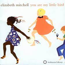 Elizabeth Mitchell Who S My Pretty Baby Listen With Lyrics Deezer