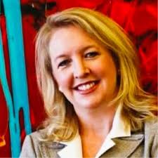 classof2022 #acccounting #university