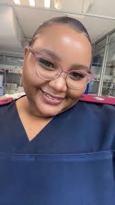 Nkosiphendulo Sihle Kakana