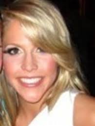 Samantha Silverman Obituary (1990