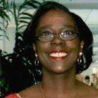 Celena Noel's Instagram, Twitter & Facebook