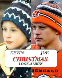 Mike Tomlin & Omar Epps are twins and you can't tell me any different.